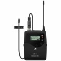 sennheiser-ew-500-film-g4-bw-626-698-mhz-bezprzewodowy-system-audio_02.jpg
