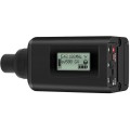 sennheiser-ew-500-film-g4-bw-626-698-mhz-bezprzewodowy-system-audio_03.jpg