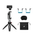 sennheiser-mke-200-mobile-kit_01.jpg