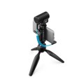 sennheiser-mke-200-mobile-kit_02.jpg
