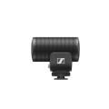sennheiser-mke-200-mobile-kit_03.jpg