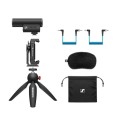 sennheiser-mke-400-mobile-kit_01.jpg