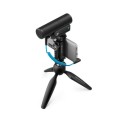 sennheiser-mke-400-mobile-kit_02.jpg