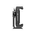 sennheiser-mke-400-mobile-kit_03.jpg