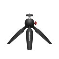 sennheiser-mke-400-mobile-kit_04.jpg