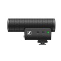 sennheiser-mke-400-mobile-kit_05.jpg
