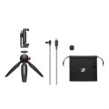 sennheiser-xs-lav-usb-c-mobile-kit_01.jpg