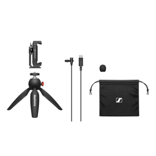 sennheiser-xs-lav-usb-c-mobile-kit_01.jpg