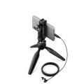 sennheiser-xs-lav-usb-c-mobile-kit_02.jpg
