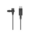 sennheiser-xs-lav-usb-c-mobile-kit_03.jpg