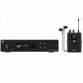 sennheiser-xsw-iem-set-a-band_01.jpg