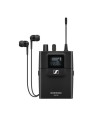 sennheiser-xsw-iem-set-a-band_02.jpg
