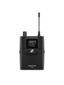 sennheiser-xsw-iem-set-a-band_03.jpg