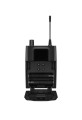 sennheiser-xsw-iem-set-a-band_04.jpg
