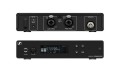 sennheiser-xsw-iem-set-a-band_05.jpg
