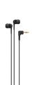 sennheiser-xsw-iem-set-a-band_07.jpg