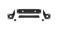 sennheiser-xsw-iem-set-a-band_08.jpg