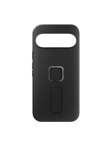 peak-design-mobile-etui-everyday-loop-case-pixel-9-pro-grafitowe_01.jpg