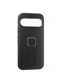 peak-design-mobile-etui-everyday-loop-case-pixel-9-pro-grafitowe_02.jpg