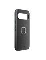 peak-design-mobile-etui-everyday-loop-case-pixel-9-pro-grafitowe_03.jpg