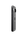 peak-design-mobile-etui-everyday-loop-case-pixel-9-pro-grafitowe_05.jpg