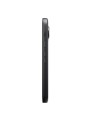 peak-design-mobile-etui-everyday-loop-case-pixel-9-pro-grafitowe_06.jpg