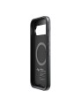 peak-design-mobile-etui-everyday-loop-case-pixel-9-pro-grafitowe_08.jpg