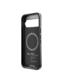 peak-design-mobile-etui-everyday-loop-case-pixel-9-pro-grafitowe_09.jpg