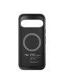 peak-design-mobile-etui-everyday-loop-case-pixel-9-pro-grafitowe_11.jpg
