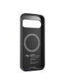 peak-design-mobile-etui-everyday-loop-case-pixel-9-pro-grafitowe_13.jpg