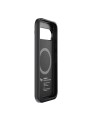 peak-design-mobile-etui-everyday-loop-case-pixel-9-pro-grafitowe_15.jpg