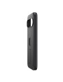 peak-design-mobile-etui-everyday-loop-case-pixel-9-pro-grafitowe_18.jpg