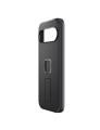 peak-design-mobile-etui-everyday-loop-case-pixel-9-pro-grafitowe_19.jpg