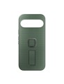 peak-design-mobile-etui-everyday-loop-case-pixel-9-pro-szarozielony_01.jpg