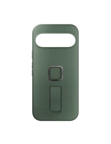 peak-design-mobile-etui-everyday-loop-case-pixel-9-pro-szarozielony_01.jpg