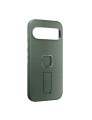 peak-design-mobile-etui-everyday-loop-case-pixel-9-pro-szarozielony_02.jpg