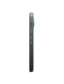 peak-design-mobile-etui-everyday-loop-case-pixel-9-pro-szarozielony_06.jpg