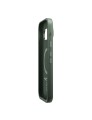 peak-design-mobile-etui-everyday-loop-case-pixel-9-pro-szarozielony_07.jpg