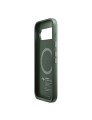 peak-design-mobile-etui-everyday-loop-case-pixel-9-pro-szarozielony_08.jpg