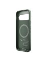 peak-design-mobile-etui-everyday-loop-case-pixel-9-pro-szarozielony_09.jpg
