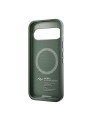 peak-design-mobile-etui-everyday-loop-case-pixel-9-pro-szarozielony_10.jpg