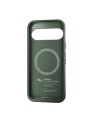peak-design-mobile-etui-everyday-loop-case-pixel-9-pro-szarozielony_11.jpg