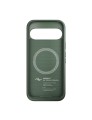 peak-design-mobile-etui-everyday-loop-case-pixel-9-pro-szarozielony_12.jpg