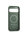 peak-design-mobile-etui-everyday-loop-case-pixel-9-pro-szarozielony_13.jpg