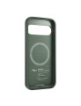 peak-design-mobile-etui-everyday-loop-case-pixel-9-pro-szarozielony_14.jpg