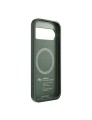 peak-design-mobile-etui-everyday-loop-case-pixel-9-pro-szarozielony_15.jpg