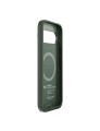 peak-design-mobile-etui-everyday-loop-case-pixel-9-pro-szarozielony_16.jpg