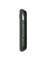 peak-design-mobile-etui-everyday-loop-case-pixel-9-pro-szarozielony_17.jpg