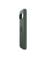 peak-design-mobile-etui-everyday-loop-case-pixel-9-pro-szarozielony_19.jpg