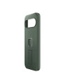 peak-design-mobile-etui-everyday-loop-case-pixel-9-pro-szarozielony_20.jpg